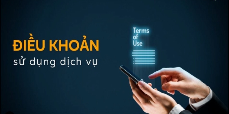 Tầm quan trọng mà chính sách điều khoản và điều kiện mang lại 