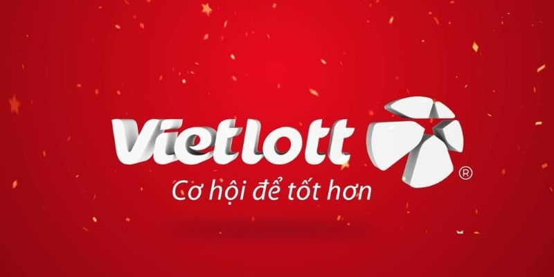 Có kế hoạch đầu tư Vietlott 6/45 hiệu quả