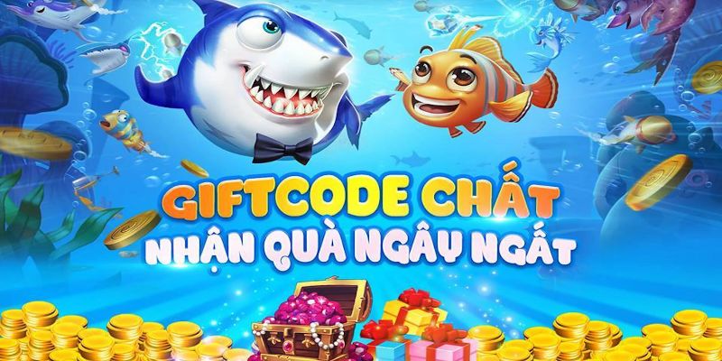 Sơ lược về game bắn cá miễn phí cùng RR88